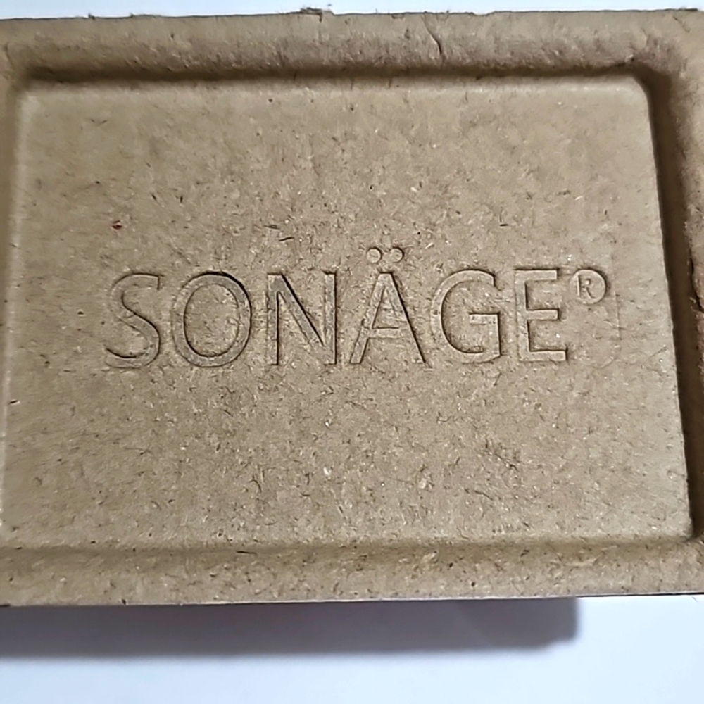 SONAGE BABY FRIOZ MINI ICY GLOBES - Picture 9 of 9